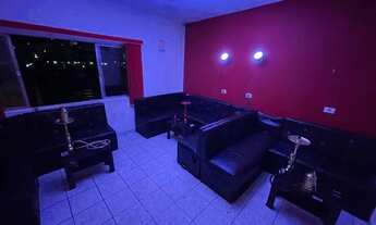 Imagem: Salão festa comemore seu aniversário confraternização