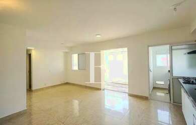 Imagem 3: APARTAMENTO PARA LOCAÇÃO NO TATUAPÉ