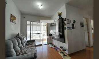 Imagem: Apartamento à Venda - Aclimação, 3 Quartos