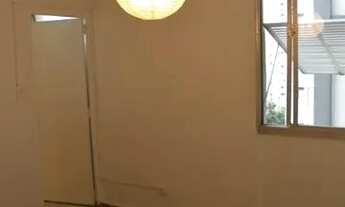 Imagem 5: Apartamento 85 Metros e 2 Dorms - Itaim Bibi