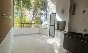 Imagem 6: Apartamento com 3 quartos para alugar por R$ 6850.00, 99.26 m2 - BIGORRILHO - CURITIBA/PR