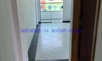 Imagem 2: Apartamento para aluguel com 3 quartos 01 suíte