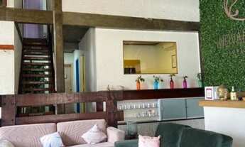 Imagem 2: Casa Comercial Campp grande 12 Mil + taxas