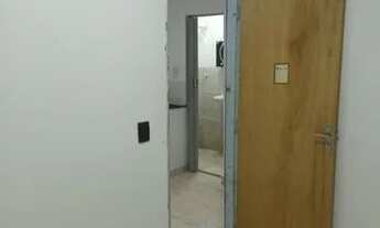 Imagem 3: Kitnet com 1 dormitório, venda por R$ 280.000 ou aluguel por R$ 500/mês - Centro - São Seb