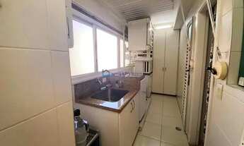 Imagem 7: Apartamento 03 Suítes à venda na Vila Mariana