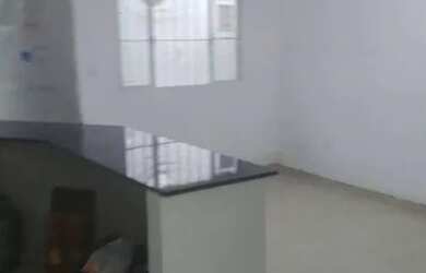 Imagem 9: Casa à venda, 82 m² por R$ 343.000,00 - Loteamento Industrial - Taubaté/SP