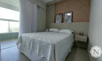 Imagem: Apartamento no bairro Centro