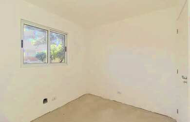 Imagem 6: Casa de condomínio sobrado triplex para venda possui 136 metros quadrados com 3 quartos