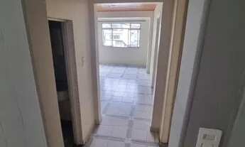 Imagem 3: Excelente Casa Casa com 2 dormitórios