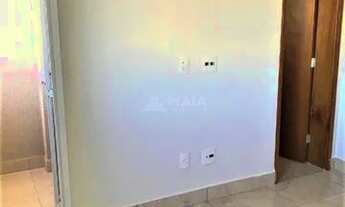 Imagem 4: Apartamento no Parque das Américas