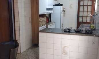 Imagem 5: Quarto mobiliado a 5 minutos do Manoel Honório