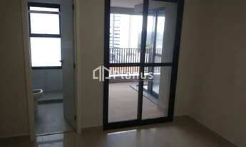 Imagem 7: Vila Aviacao Apartamento com 3 dormitórios