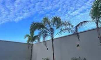 Imagem 7: Casa com 4 dormitórios à venda, 338 m² na Cidade Alpha