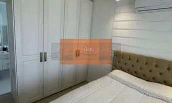 Imagem 6: Live vende - Apartamento com 2 dormitórios à venda, 85 m² por R$ 915.000 - Piratininga - N