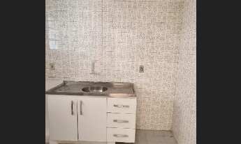 Imagem 7: PORTO ALEGRE - Apartamento Padrão - FLORESTA