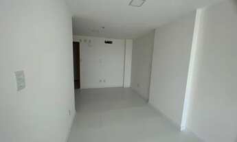 Imagem 4: Oportunidade Sala para locação no Edficio se