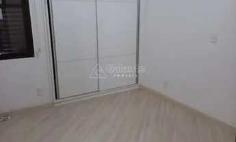 Imagem 4: Apartamento - Mansões Santo Antônio - Campinas