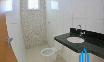 Imagem 5: Lançamento Residencial CÉU, 02 Qts No Canto nobre da Praia do Morro