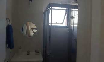 Imagem 6: Apartamento - 2 Dormitórios - Ipiranga