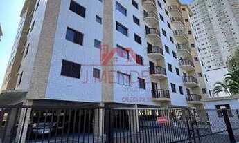 Imagem: Apartamento com 1 dorm, Aviação, Praia