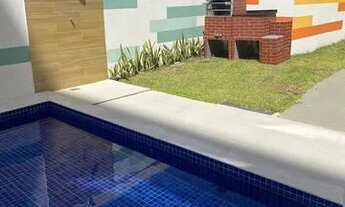 Imagem 3: Aluguel em candeias