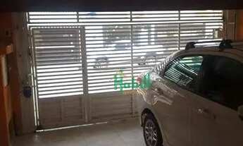 Imagem 2: Casa com 3 dormitórios à venda, 132 m² por R$ 446.000,00 - Cidade Cruzeiro do Sul - Suzano