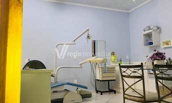 Imagem 7: Sala/Conjunto para aluguel e venda tem 23 metros quadrados com 1 quarto