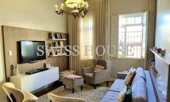 Imagem 5: Casa - Botafogo - Campinas