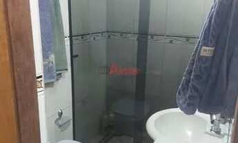 Imagem 7: Casa com 2 dorms, Parada XV de Novembro, São Paulo - R$ 660 mil, Cod: 9252