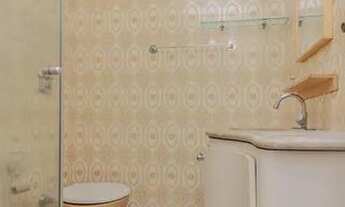 Imagem 6: Apartamento para Aluguel - Vila Olímpia, 1 Quarto, 54 m2