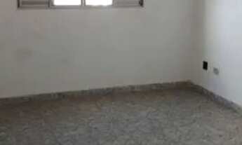 Imagem 3: Kitnet com 1 dormitório para alugar, 18 m² por R$ 800,00/mês - Jardim Anhangüera - Praia G