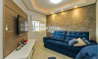 Imagem 3: Casa à venda 3 Quartos, 2 Vagas, 122M², Hípica, Porto Alegre - RS