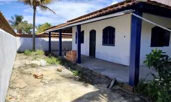 Imagem 2: Casa Casa com 2 dormitórios