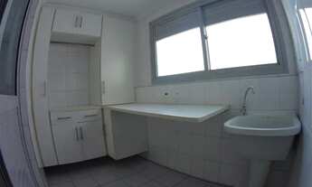 Imagem 7: Apartamento com 3 dormitórios para alugar, 80 m² por R$ 4.912,55/mês - Vila Leopoldina - S