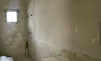 Imagem 3: CASA À VENDA | CONDOMÍNIO PARQUE OLÍVIO FRANCESCHINI