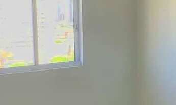 Imagem 4: Apartamento 3 quartos sendo 1 Suíte Edifício Angelina Maiorana