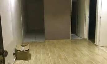 Imagem: Apartamento em Interlagos