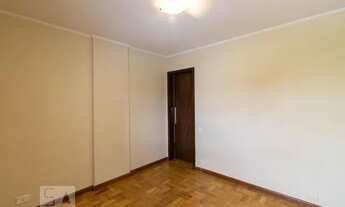 Imagem 6: Apartamento para Aluguel - Sumaré, 3 Quartos, 81 m2