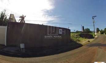 Imagem: Terreno (terreno normal