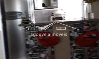 Imagem 7: VALINHOS - Apartamento Padrão - JARDIM ALTO DA BOA VISTA