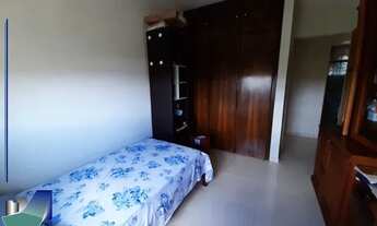 Imagem 7: Apartamento residencial para locação, na Ribeirania - Ribeirão Preto