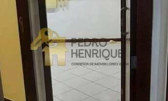 Imagem 3: Sala Comercial para Venda em Salvador, Caminho das Árvores, 1 banheiro, 1 vaga