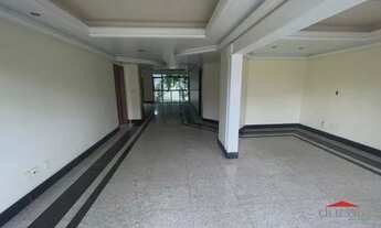 Imagem 6: Casa para aluguel, 5 quarto(s) com 3 suítes, Enseada Do Suá, Vitória - CA3373