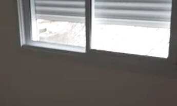 Imagem 5: Apartamento para aluguel com 2 quartos