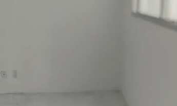 Imagem 6: Apartamento para aluguel e venda EM LAURO DE FREITAS