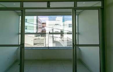 Imagem 5: Apartamento à Venda - Heliópolis, 3 Quartos, 120 m2