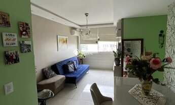 Imagem 2: PORTO ALEGRE - Apartamento Padrão - Sarandi