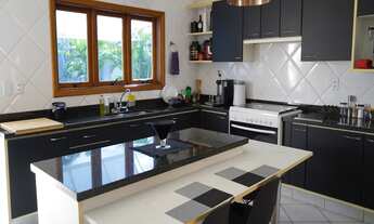 Imagem 7: CASA RESIDENCIAL em JAGUARIÚNA - SP, JARDIM PRIMAVERA