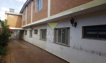 Imagem: Saia do aluguel hoje mesmo!