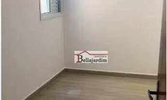 Imagem 6: Apartamento com 3 dormitórios à venda, 67 m² - Jardim Santo Antônio - Santo André/SP